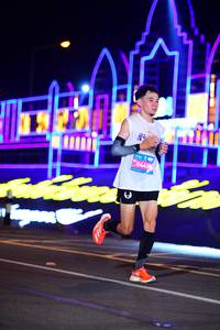 BIB: 84458, 118
                            <button type="button" onclick="openModal(22861261)" class="btn btn-primary btn-sm float-right btn-popup" data-toggle="modal" data-target=".modal-high-quality">
                        <i class="fas fa-shopping-cart"></i> Add to Cart
                    </button>
                                            <button type="button" onclick="isThisMe(22861261, true)" class="btn btn-success btn-sm float-right btn-popup btn-isme hidden" data-toggle="tooltip" data-placement="bottom" title="นี่คือรูปของคุณใช่ไหม คลิกที่นี่เพื่อเอาเข้าอัลบั้ม">
                        <i class="fas fa-plus"></i> Add to album
                    </button>
                    <button type="button" onclick="isThisMe(22861261, false)" class="btn btn-warning btn-sm float-right btn-popup btn-isnotme hidden">
                        <i class="fas fa-ban"></i> Remove from album
                    </button>